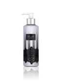 Lelas Lely Vücut Losyonu 250 ML – Çiçeksi Kadın Vücut Kremi – 1138 - 3