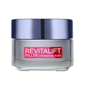 Loreal Paris Revitalift Filler Gündüz Nemlendirici Krem 50 ml - 1