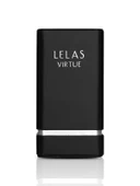 Lelas 1721 Virtue Edp 100 ML Odunsu Baharatlı Unisex Parfüm thumbnail 3