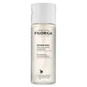 Filorga Oxygen-Peel Micro-Peeling Lotion Oksijen Veren Mikro Peeling Losyon 150ml - 1