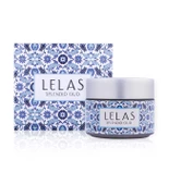 Lelas 1488 Splendid Oud 40 Gram Buhur Tütsü - 1