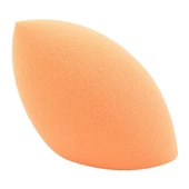 Real Techniques Miracle Complexion Makyaj Süngeri - 3