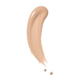 Maybelline Fit Me Matte+Poreless Fondöten No: 115 30ml - 2
