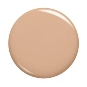 Loreal Paris Infallible Fresh Fondöten 125 Natural Rose 30ml - 2