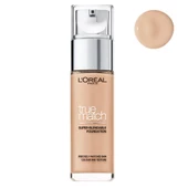 Loreal Paris True Match Fondöten 2R2C2K Vanille Rose - 1