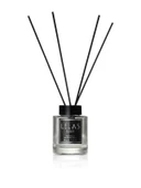 Lelas 1822 Rainy 100 ML Çubuklu Ortam Kokusu-Çiçek Vanilya - 3