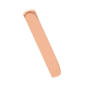 Loreal Paris Infaillible 24H Matte Cover Kapatıcı Fondöten-115 Warm Undertone 30ml - 2
