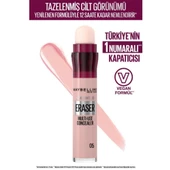 Maybelline New York Instant Anti Age Eraser Kapatıcı 05 Brightener - 2