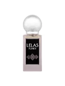 Lelas 716 Funky 30 ML EDP – Aromatik Erkek Parfümü - 2