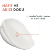 Avene Soothing Eye Contour Cream Göz Çevresi Bakım Kremi 10ml - 5
