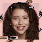 Loreal Paris Infaillible More Than Concealer Kapatıcı No:327 11ml - 3