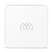 Homatics Box R 4K 32 GB Android TV Box - 3