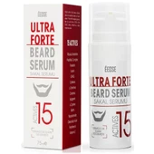 Eeose Ultra Forte Sakal Serumu 75ml - 1