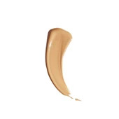 Maybelline Fit Me Concealer - Kapatıcı No: 20 Sand - 2