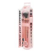 Real Techniques Custom Complexion Fondöten&Kapatıcı Fırçası No:221 - 4