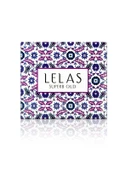 Lelas 1489 Super Oud Bakhoor Oda Kokusu 40 Gram Tütsü - 3