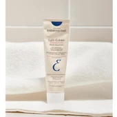 Embryolisse Lait Creme Sensitive Hassas Ciltler Bakım Kremi 100ml thumbnail 3