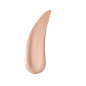Loreal Paris Infaillible More Than Concealer Kapatıcı No:327 11ml - 2