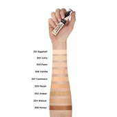 Loreal Paris Infaillible Concealer Kapatıcı No:323 11ml - 4