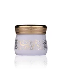 Lelas 1497 Motif Maamul Bakhoor Oda Kokusu 40 Gram Tütsü - 1