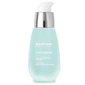 Darphin Hydraskin Serum Hydratant Intensive Yoğun Nemlendirici Serum 30ml - 1