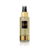 Lelas 1192 Golden 100 ML Unisex Saç Sprey - 1