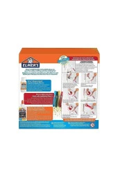 Elmers Slime Başlangıç Seti - 2