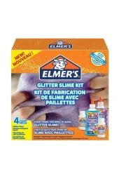 Elmers Simli Slime Seti Kit thumbnail 2