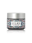 Lelas 1490 İmpressşve Oud Bakhoor Oda Kokusu 40 Gram Tütsü - 2