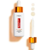 Loreal Paris Revitalift Clinical C Vitamini Aydınlatıcı Serum 30ml - 2