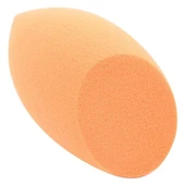 Real Techniques Miracle Complexion Makyaj Süngeri - 4