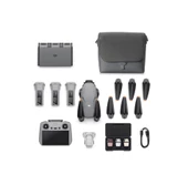 DJI Air 3S Fly More Combo (DJI RC 2) - 2