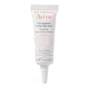 Avene Soothing Eye Contour Cream Göz Çevresi Bakım Kremi 10ml - 2