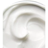 Darphin Intral Hassas Ciltlere Özel Yatıştırıcı Cilt Bakım Kremi 50ml - 2