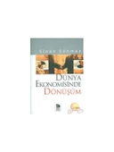 Dünya Ekonomisinde Dönüşüm - 1