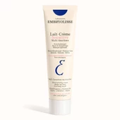 Embryolisse Lait Creme Sensitive Hassas Ciltler Bakım Kremi 100ml thumbnail 2