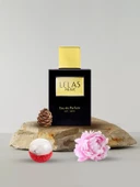 Lelas Prive 1632 La Nuit De Edp 55 ML Çiçeksi Kadın Parfümü - 2