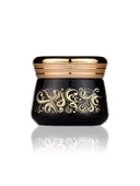 Lelas 1495 Grand Soul Maamul Bakhoor Oda Kokusu 40 Gram Tütsü - 2