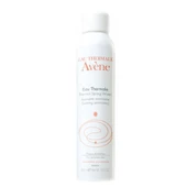 Avene Eau Thermale Water Termal Su 300 ml thumbnail 2