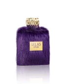 Lelas 1449 Leylak Edp 100 ML Kadın Erkek Parfümü - 2
