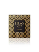 Lelas 1495 Grand Soul Maamul Bakhoor Oda Kokusu 40 Gram Tütsü - 3