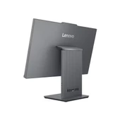 Ideacentre 24IRH9 Intel Core I7-13620H 16GB 512GB SSD Intel UHD 23.8 Fhd IPS Freedos F0HN00EATR Siyah AIO Bilgisayar thumbnail 2