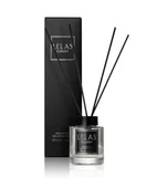 Lelas 1821 Flowery 100 ML Çubuklu Ortam Kokusu - 1