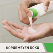 CeraVe Normal ve Kuru Ciltler için Nemlendiren Temizleyici 473ml - 3