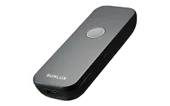 Sunlux XL-9010 Kablosuz Karekod 1D/2D Bluetooth Barkod Okuyucu - 1