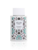 Lelas 815 Descent 85 ML EDP – Meyvemsi Çiçeksi Unisex Parfüm - 3