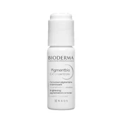 Bioderma Pigmentbio C-Concentrate Gece Serumu 15ml - 3