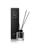 Lelas 1824 Berry Reed 100 ML Çubuklu Ortam Kokusu-Yaban Mersini - 1