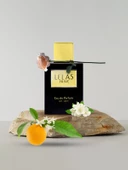 Lelas Prive 1622 Paradise Edp 55 ML Çiçeksi Odunsu Unisex Parfüm thumbnail 1