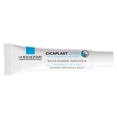 La Roche Posay Cicaplast Levres B5 Onarıcı Dudak Bakım Kremi 75ml thumbnail 2